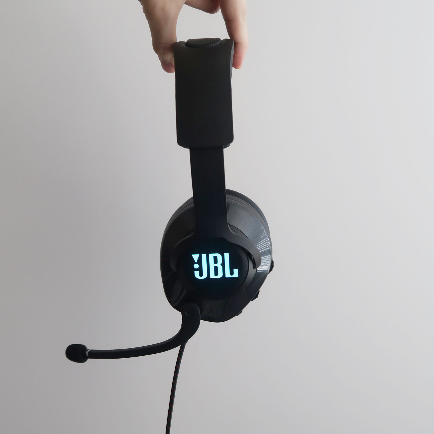 jbl quantum 400 reddit