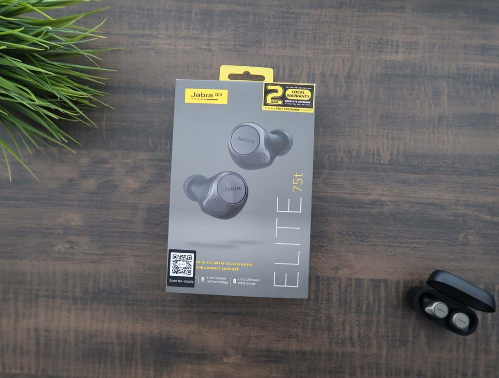 Jaybird Vista Vs Jabra Elite 75t Reddit Shop, 50% OFF |  www.ingeniovirtual.com
