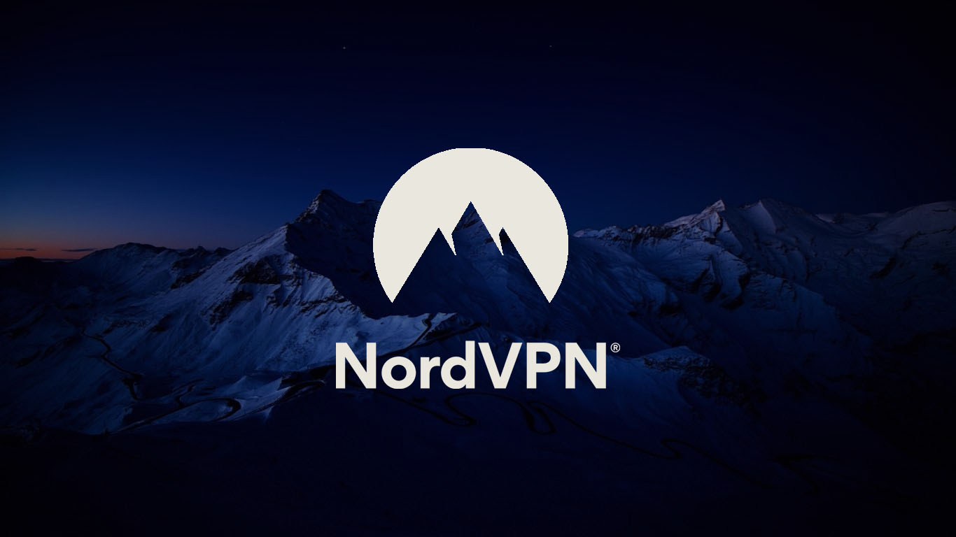 nordvpn debian