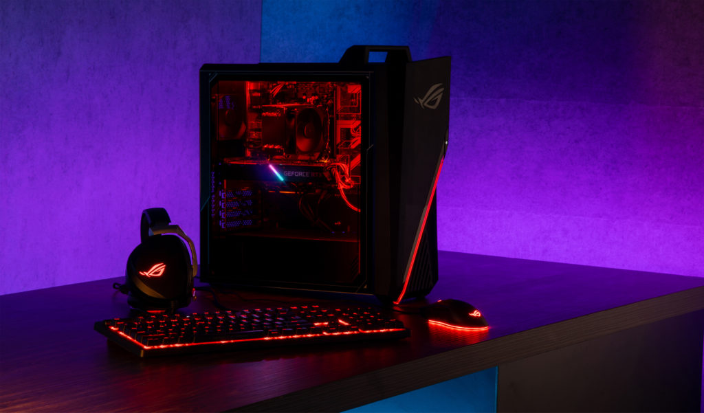 asus rog strix ga15 reddit