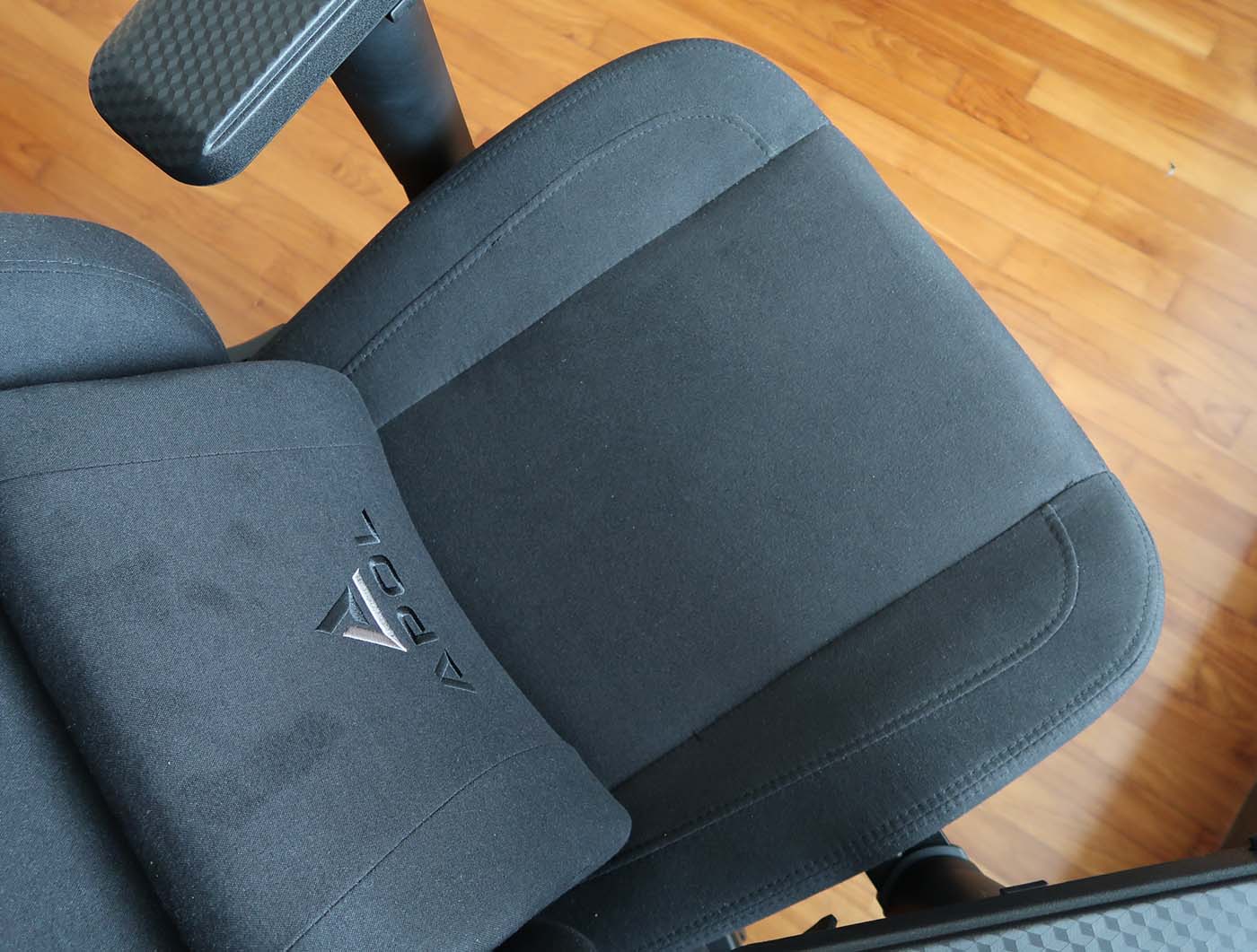 Review: APOL Sphinx Ergonomic Office Gaming Chair – Tech Jio