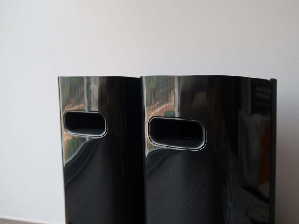 Review: Creative T100 2.0 Desktop Speakers – Tech Jio
