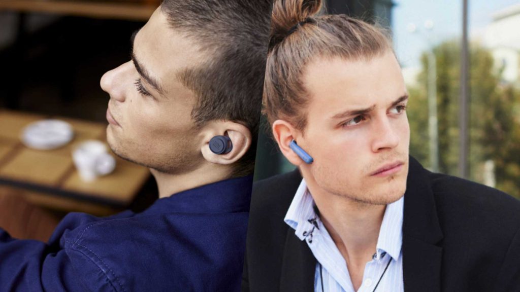 jbl live 220 earbuds