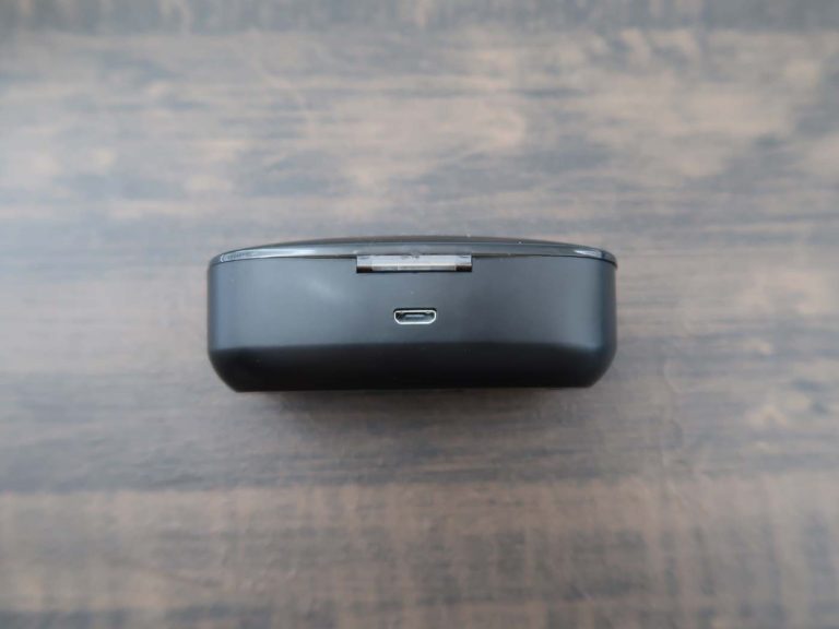 Review: Klipsch S1 True Wireless Earbuds – Tech Jio