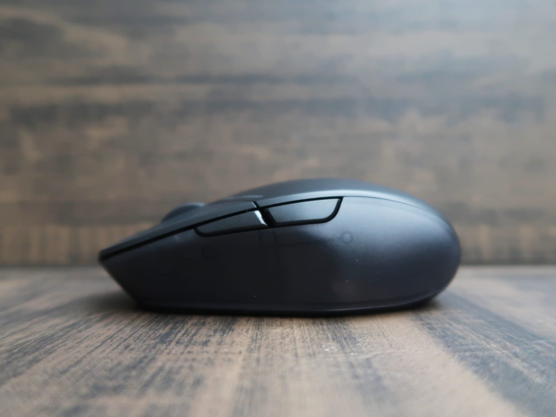 Review: Logitech G303 Shroud Edition Wireless Gaming Mouse – Tech Jio