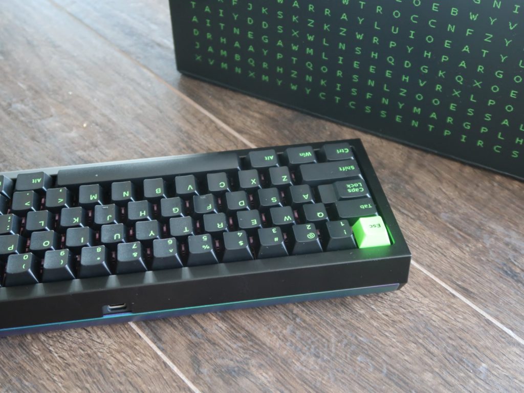 Review: Audio-Technica ATH-S220BT Wireless Headphones – Tech Jio