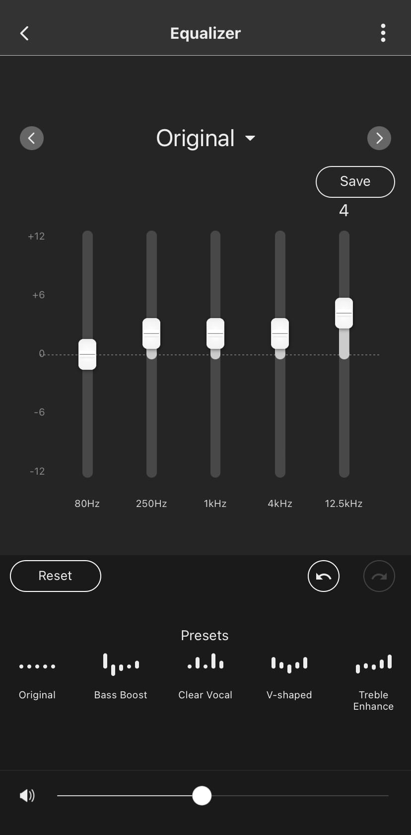 Review: Audio-Technica ATH-TWX9 ANC Earbuds – Tech Jio