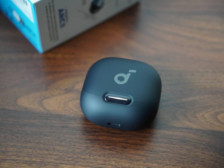 Review: Anker Soundcore Liberty 4 NC True Wireless Earbuds – Tech Jio