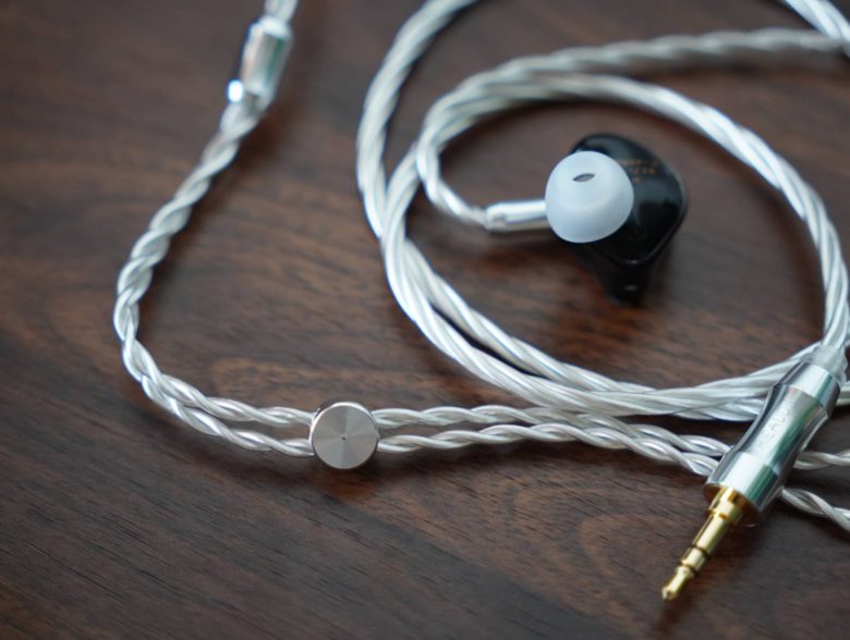 Review: ThieAudio Hype 2 – 2DD + 2BA In-Ear Monitor (IEM) – Tech Jio