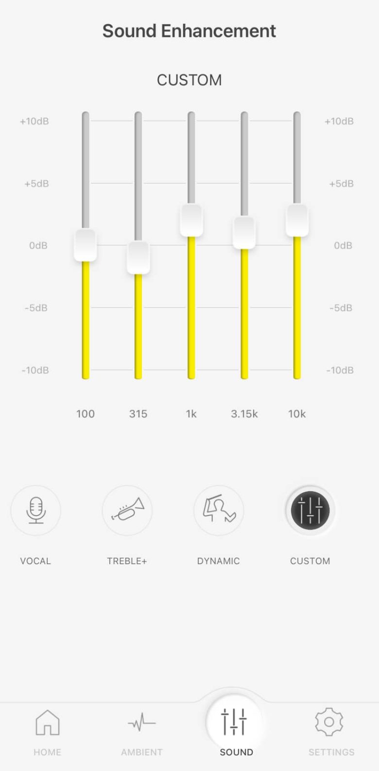 Review: Technics EAH-AZ80 ANC True Wireless Earbuds – Tech Jio